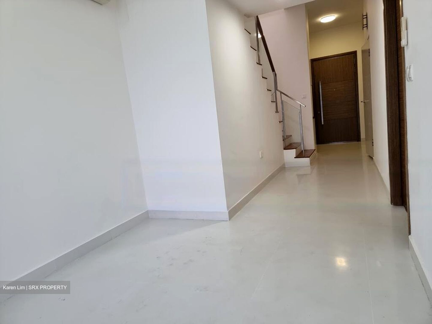 Loft @ Nathan (D10), Apartment #467656501